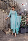Golden Meadows Vol 3 By Af Plus Size Modal Designer Readymade Suits Wholesale Shop In Surat

